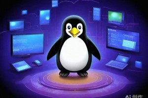 云计算：赋能灾害预警与应急响应的高效升级引擎