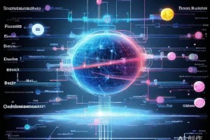 Windows服务器驱动更新与性能优化指南