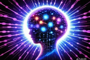 网站数据备份与恢复全流程实战指南