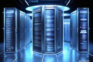 互联网新规落地：站长资讯传媒的机遇与挑战