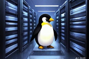 网站数据备份与恢复实战要点