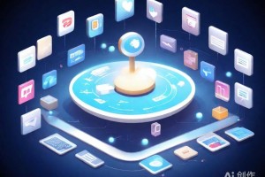 5G融合引领行业变革，站长速览互联网动态热点