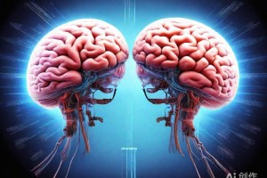 站长必知：高效协作与网站管理实战经验精粹