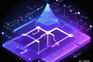 Windows系统下Redis服务快速部署指南