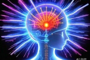 站长宝典：网站团队高效协作与管理实战秘籍