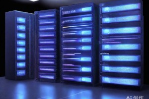 站长视角：内容创业是迎春还是虚火？