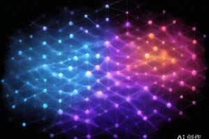 云原生新策：智能驱动应用高效弹性扩容