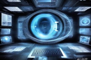 大数据处理Linux集群快速部署指南