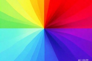 云原生新策略：借云架构实现应用弹性扩容