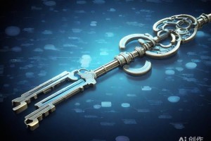 ASP翻译与国际化：高效策略助力全球市场快速落地