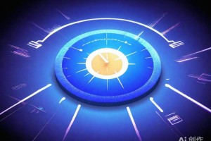 C语言服务器编程从零到实战精通秘籍