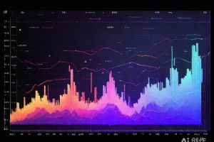 云计算服务提供商：生态链全景解构与竞争格局洞察