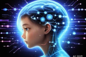 数据赋能决策，智启高效新方案