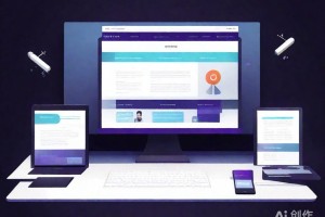 迭代速递：站长圈动态与深度洞察