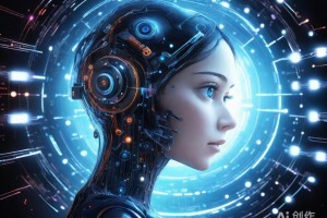 ASP教程、组件精用与安全防护全解