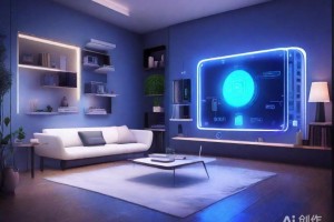 SEO优化网站设计：速提排名，打造卓越用户体验