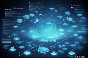 SEO优化驱动：高效网站设计核心原则与实战指南