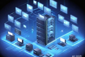 Linux前端开发：快速搭建高效环境指南