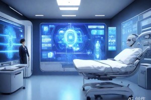 ASP对象与组件编程：深度技巧与高效实践