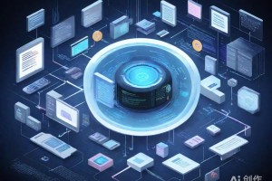 硬核解码：站长评论暗藏行业趋势