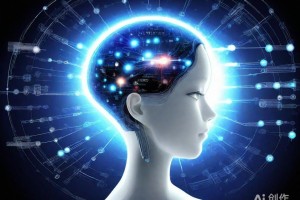 ASP联姻Ajax：融合创新，开启高效动态网页新篇章