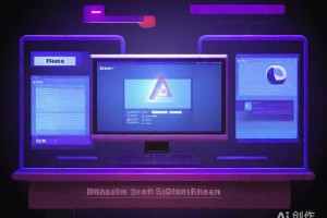 大数据赋能：架构精筑驱动应用高效跃升