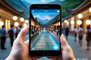 站长速递：评论风向领航，实用评测精选