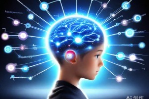 解锁大数据潜能，引领商业未来转型之路