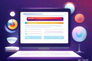 5G融合浪潮来袭，创业风口机遇无限