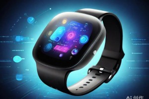 迭代情报速递：洞悉站长动向，抢占流量先机