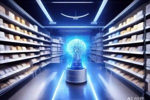 互联网浪潮下站长资讯传媒的战略突围与转型路径