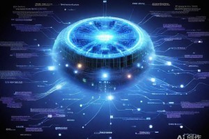 互联网新技术浪潮下站长如何把握应用新机遇