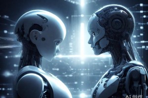 Linux集群构建策略：高效处理大数据任务