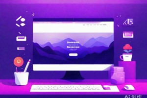 云计算服务商生态：体系解析与模式深度探秘