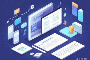 大数据赋能：市场营销的创新蝶变与未来新航向