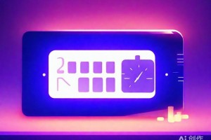 站长传媒：泛娱乐内容布局与趋势洞察