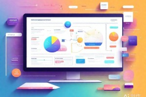 ASP集成第三方组件实现功能扩展的实践案例研究