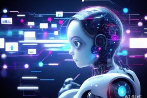 国际化与本地化网页设计实战策略全解析