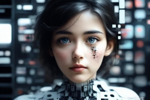 新媒体时代受众特征与变迁全览