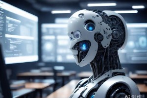 站长传媒：内容创新引领，多元战略开拓发展新路径