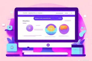 站长资讯赋能：中小网站成长壮大的核心驱动力