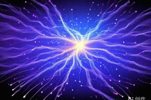 动态网站设计：数据库与后端技术整合实战指南