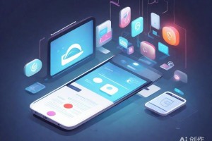 Windows服务器管理：精准更新与驱动适配指南