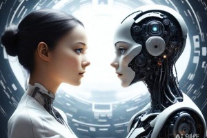 跨浏览器兼容性测试实战优化技巧与高效策略