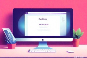 站长必知：高效防御策略筑牢网站数据泄露防线