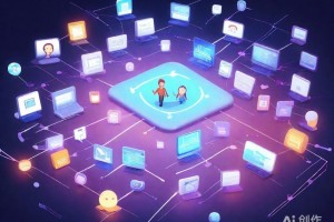 实战指南：网站设计中国际化与本地化融合策略