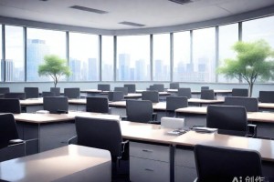 精准驱动更新：筑牢Windows服务器系统稳定防线