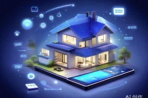 深度管控云权限，筑牢安全防护堤