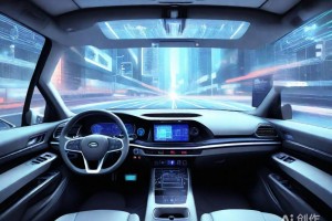 站长资讯赋能：中小网站加速发展的高效策略解析