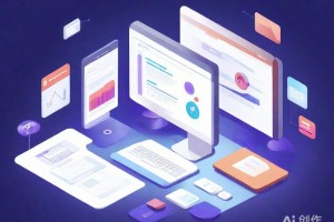 站长必知：网站团队高效协作与管理实战秘籍